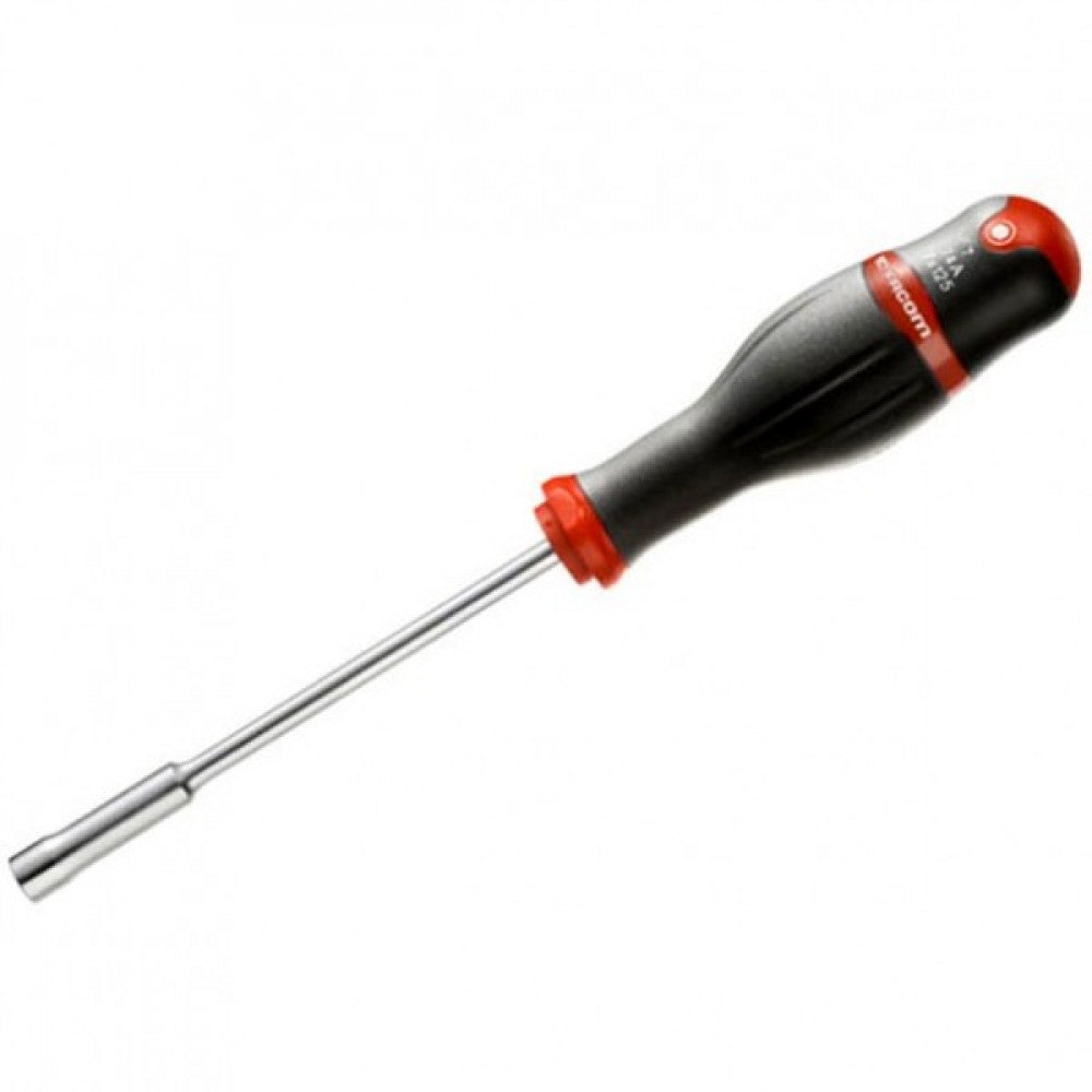 Screwdriver Nut Spinner 7mm Facom 74AT.7