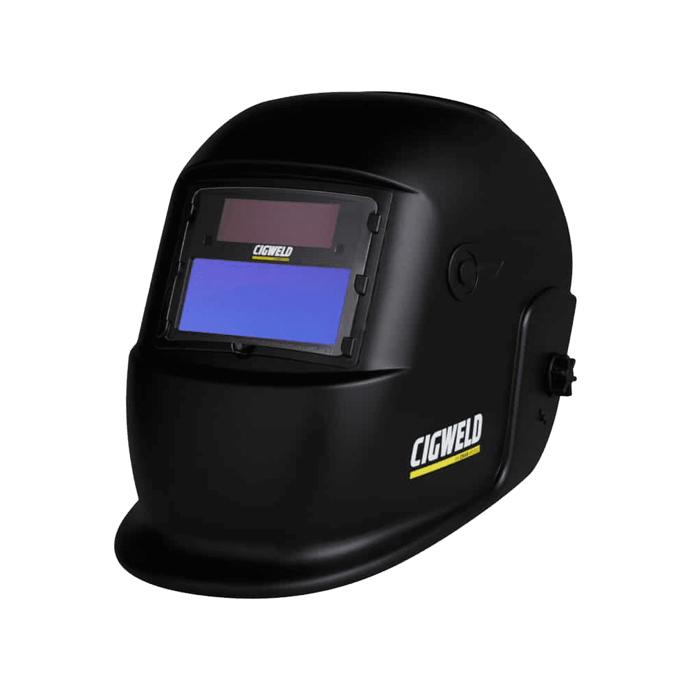 CIGWELD EASYWELD 160 MIG/STICK PACK 10amp