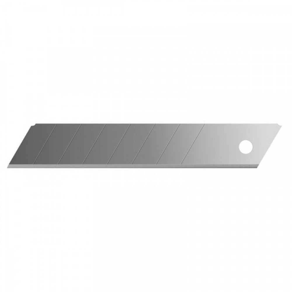Sterling 25mm Snap Blade Pack 10