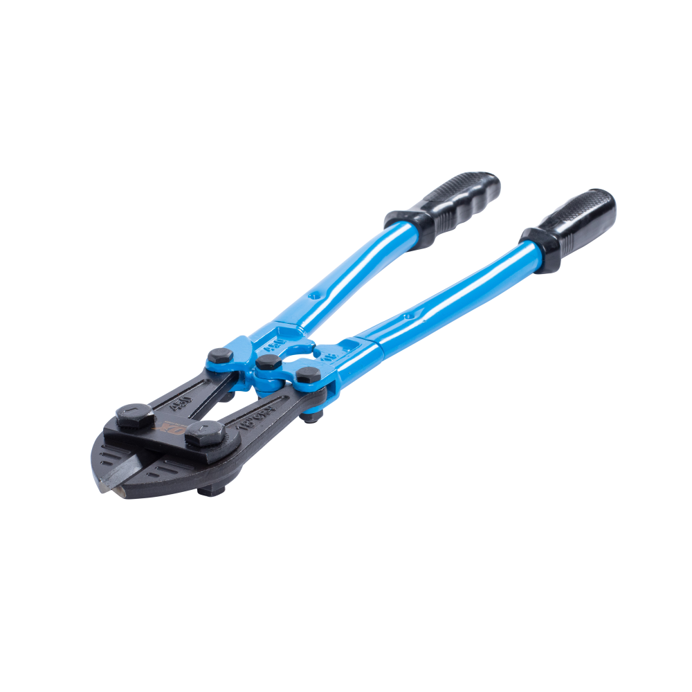 OX Pro Bolt Cutters - 450mm/18in
