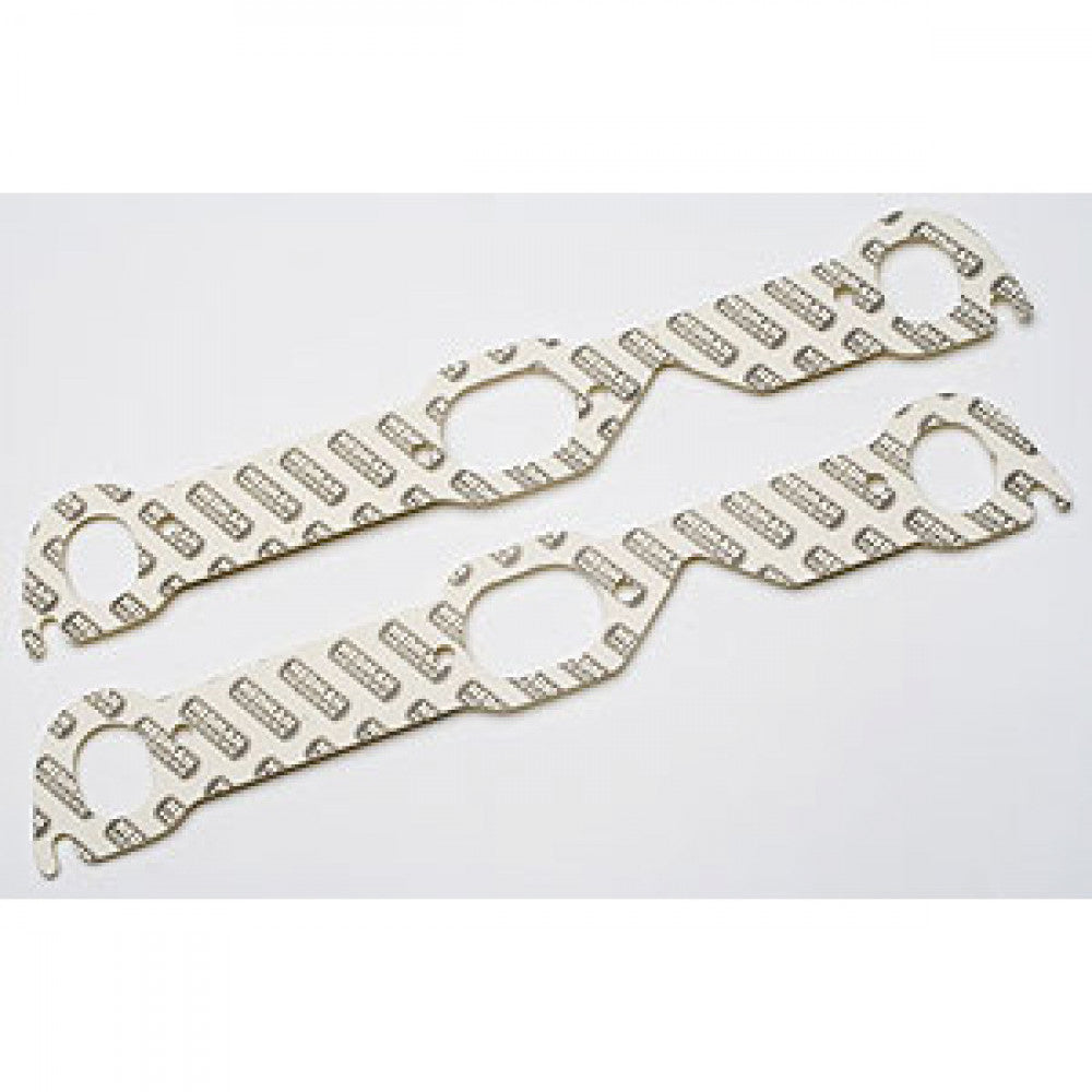 Hedman Header Gaskets Pontiac 326-455 #27600