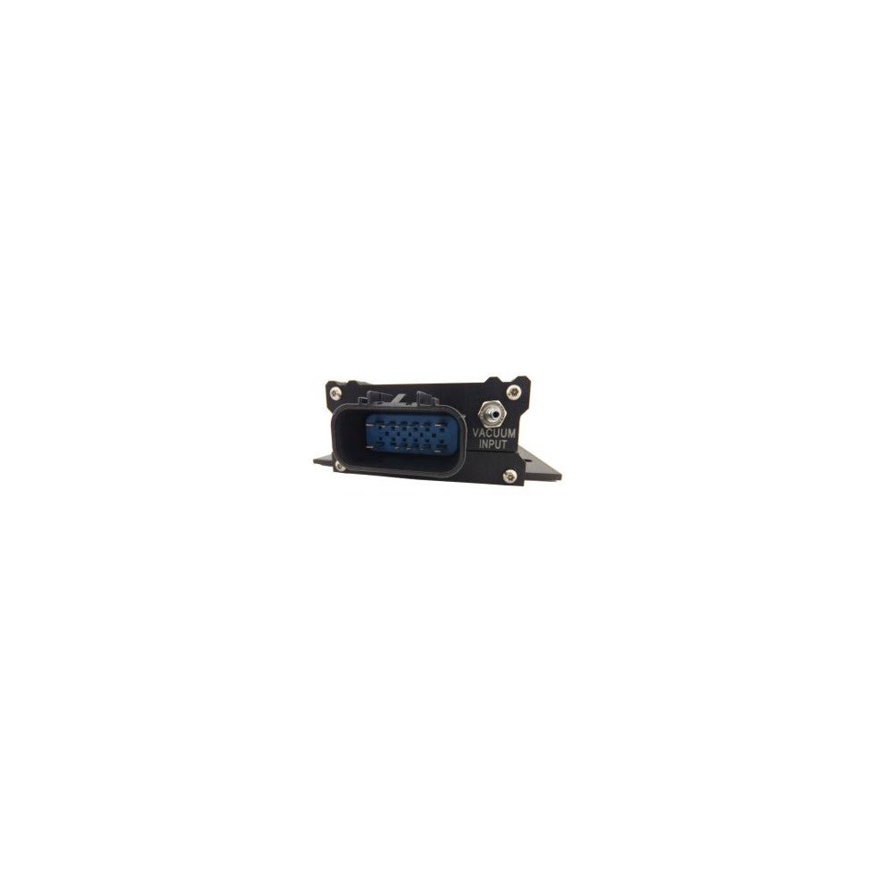 ICE IGNITION CONTROLLER (STREET/RACE) - 1/STEP+VAC (7AMP) #IC7061MV