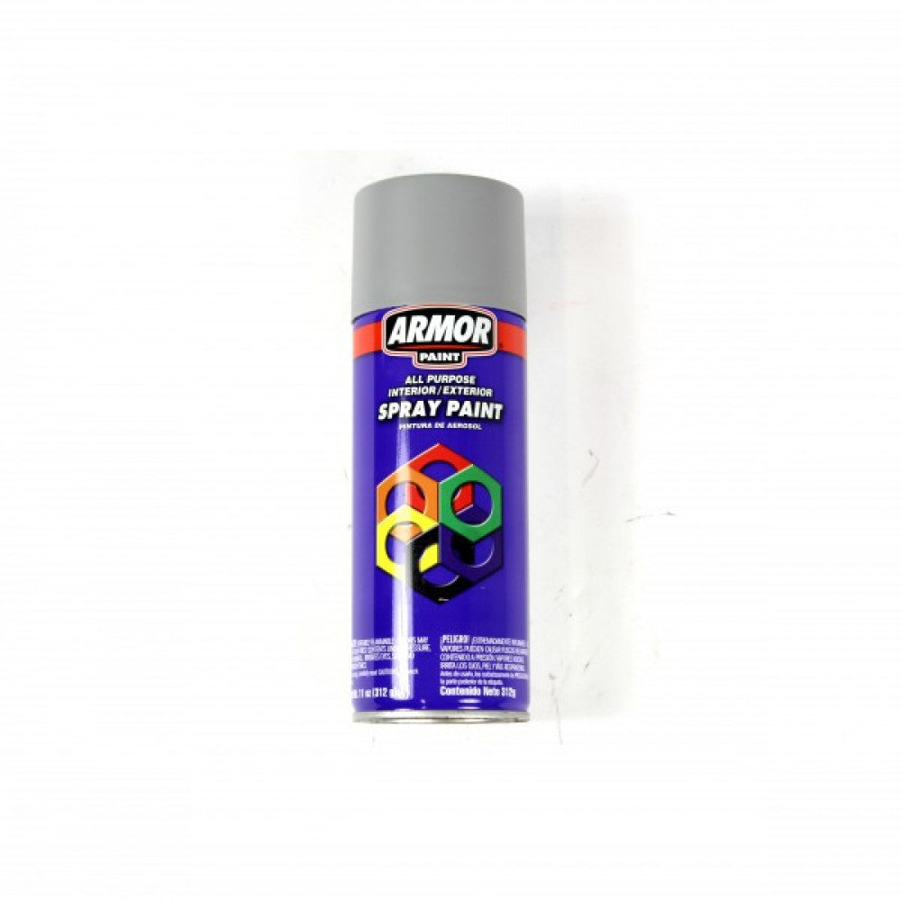 Armor Gray Primer #A82
