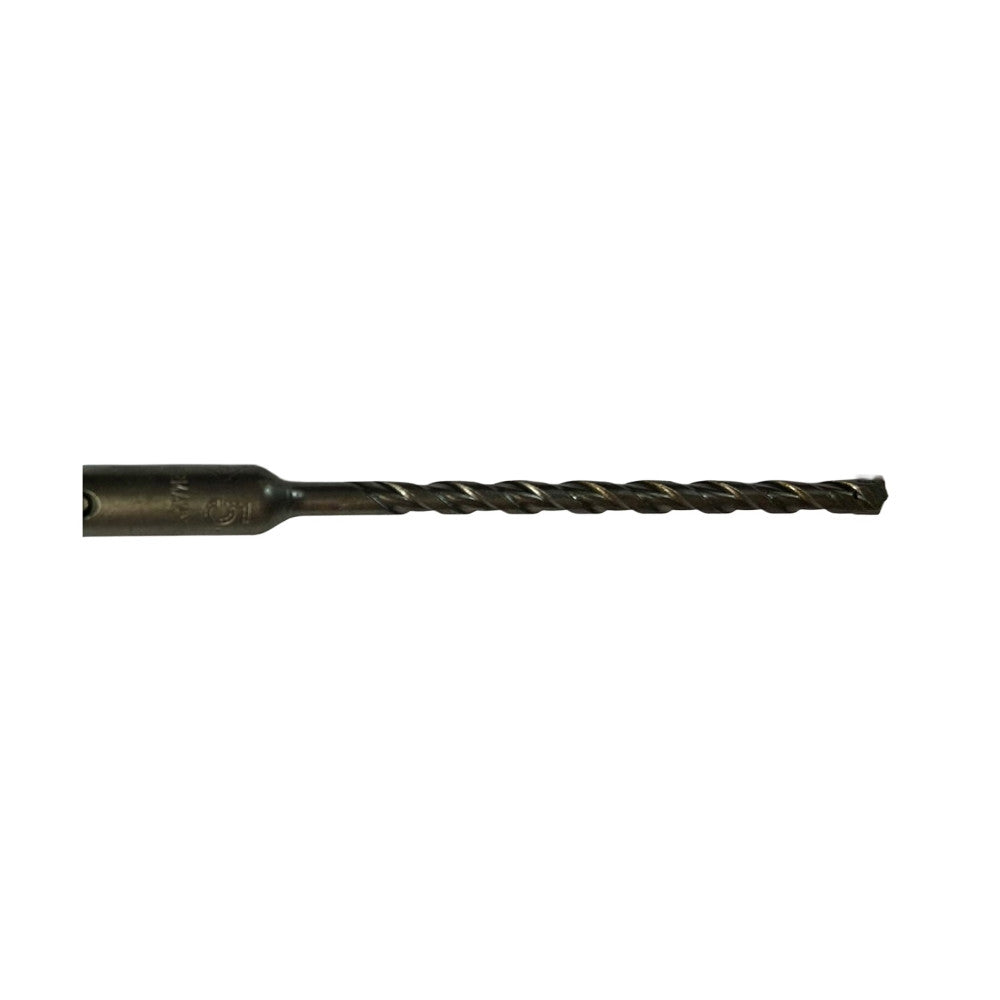 HiKOKI 5X140X80 SDS-Plus Bit