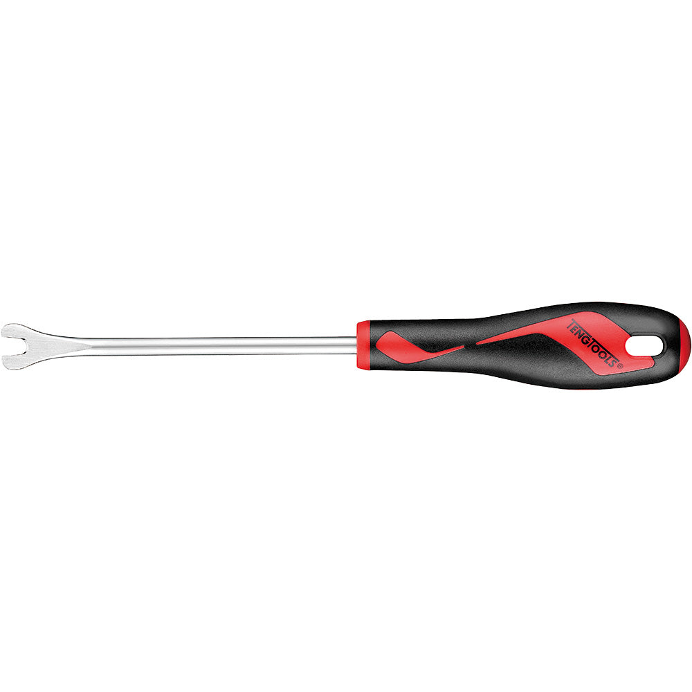 Teng Clip Removal Tool U-Shape Small