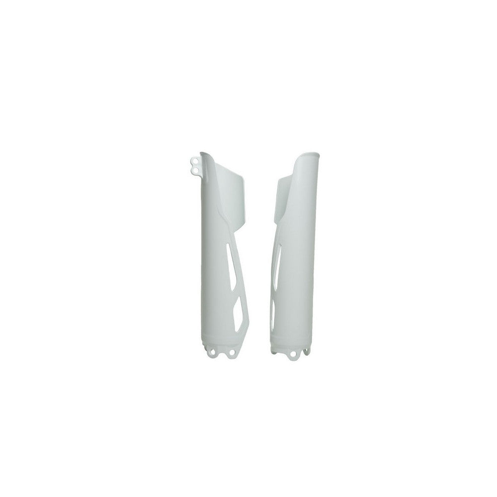 Fork Protectors-Guards Rtech Honda Crf250R Crf250Rx Crf450R Crf450Rx Crf450L 19-