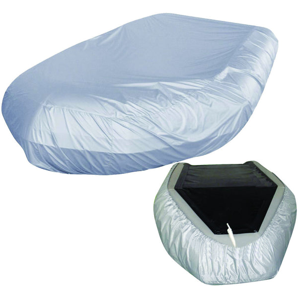 Promarine Inflatable Cover For 2.4M Tender
