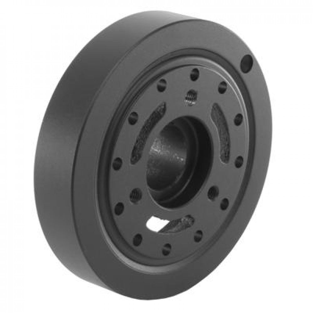 Harmonic Balancer Chev BB 396-427 #DA-396