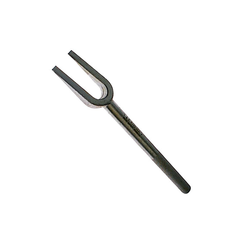 T&E Tools Ball Joint Fork