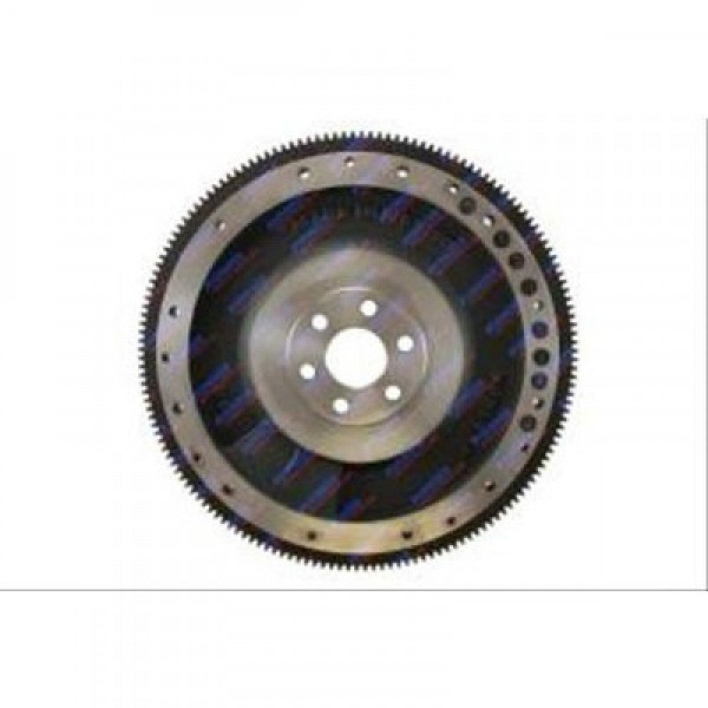 Pioneer Flywheel Ford 157 Teeth - Small – 280z Each #FW-163