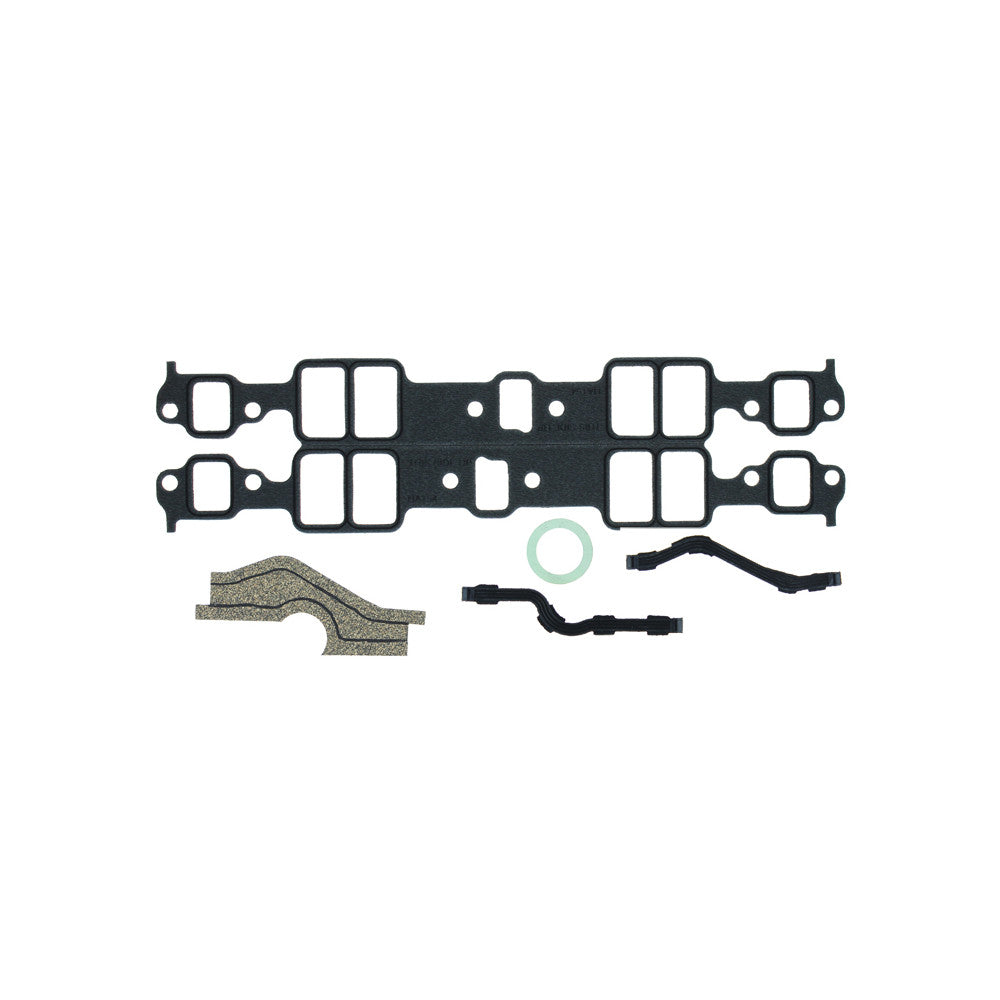 Permaseal Inlet Manifold Gasket Kit For Monaro HG HK HT HQ Chev SBC V8# HA154