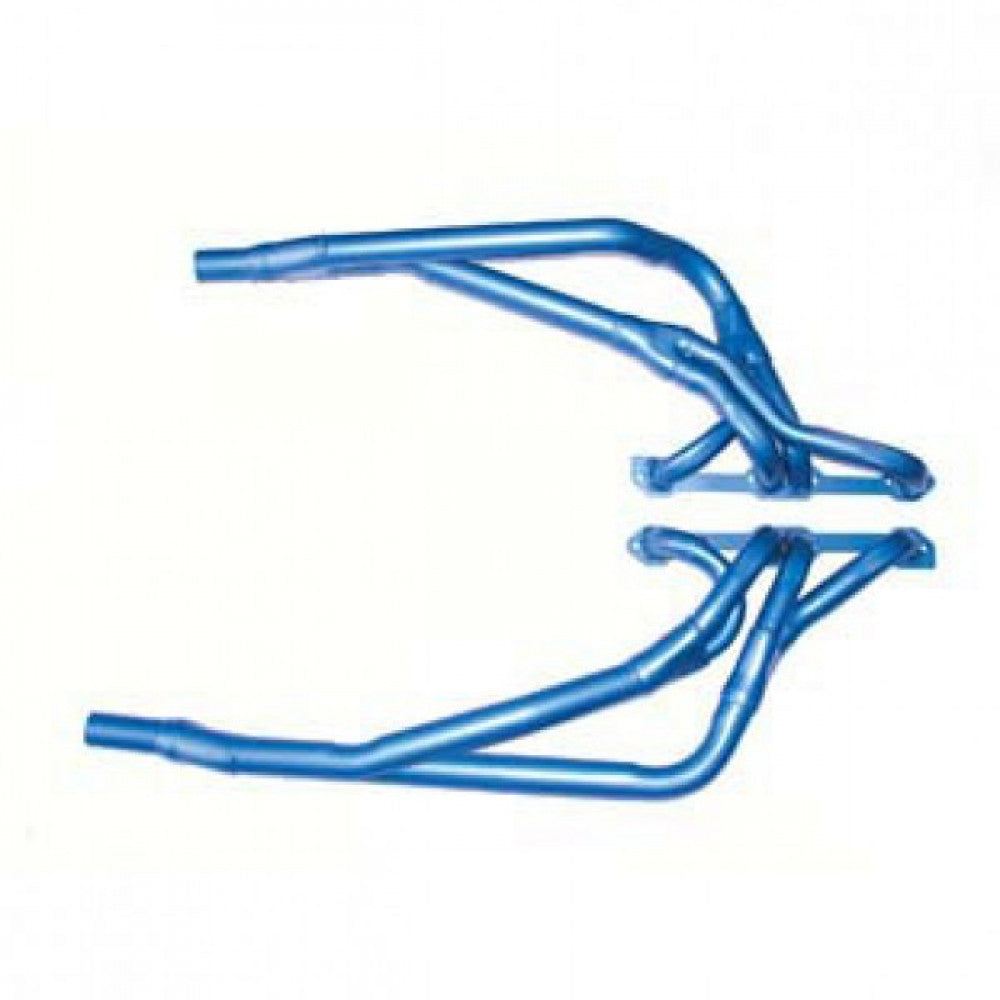 Hurricane Headers Holden HQ,HJ,HZ,WB #223ST