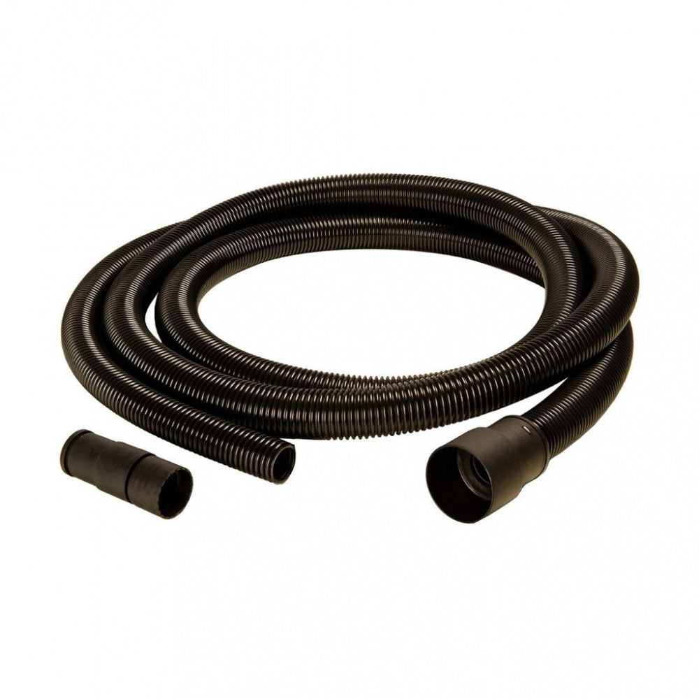 Mirka Hose 27mm x 4m + Connector