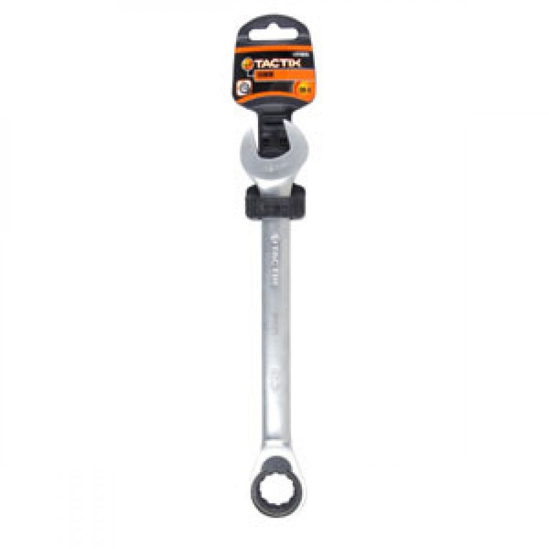 Tactix - Wrench Ratchet 19mm