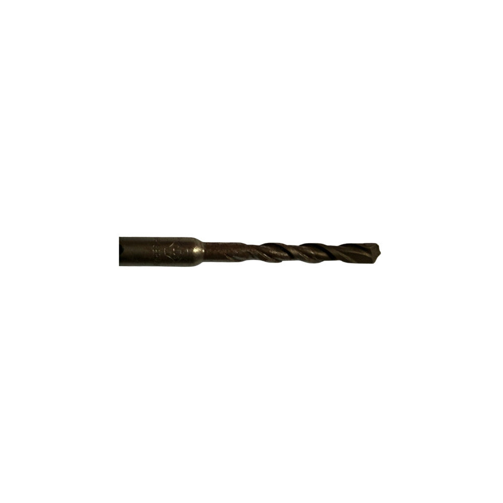 HiKOKI 7X110 SDS-Plus Bit