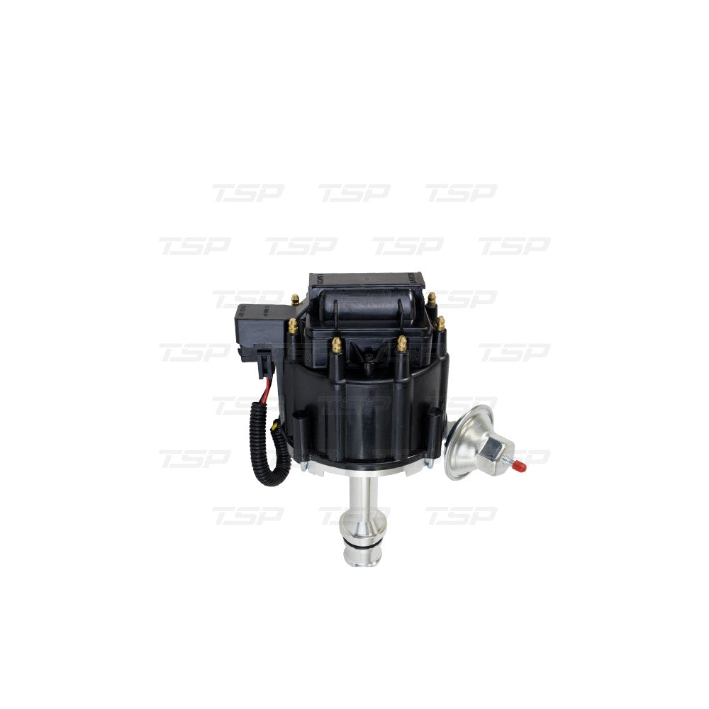 TSP FORD SB 289/302 V8 HEI DISTRIBUTOR #JM6502BK