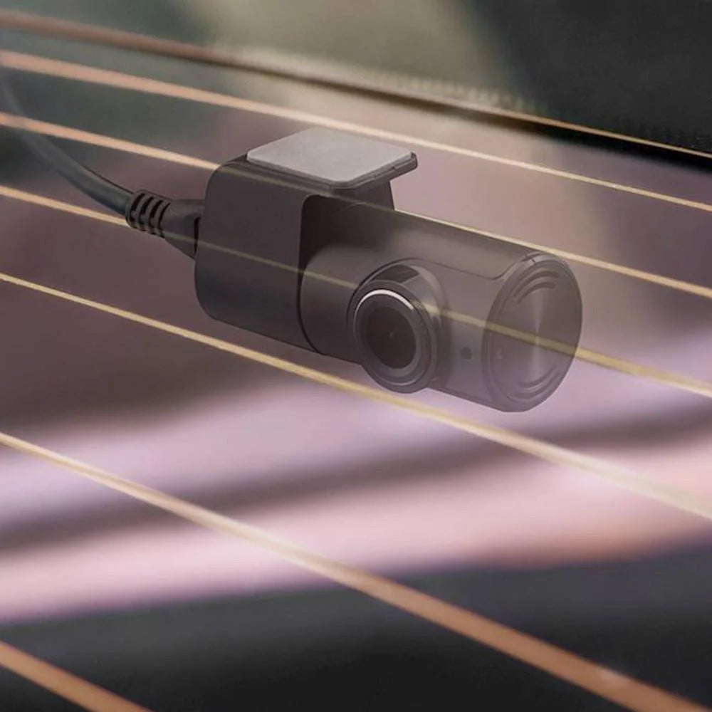 Thinkware U4KRA 2K QHD Rear Window Camera