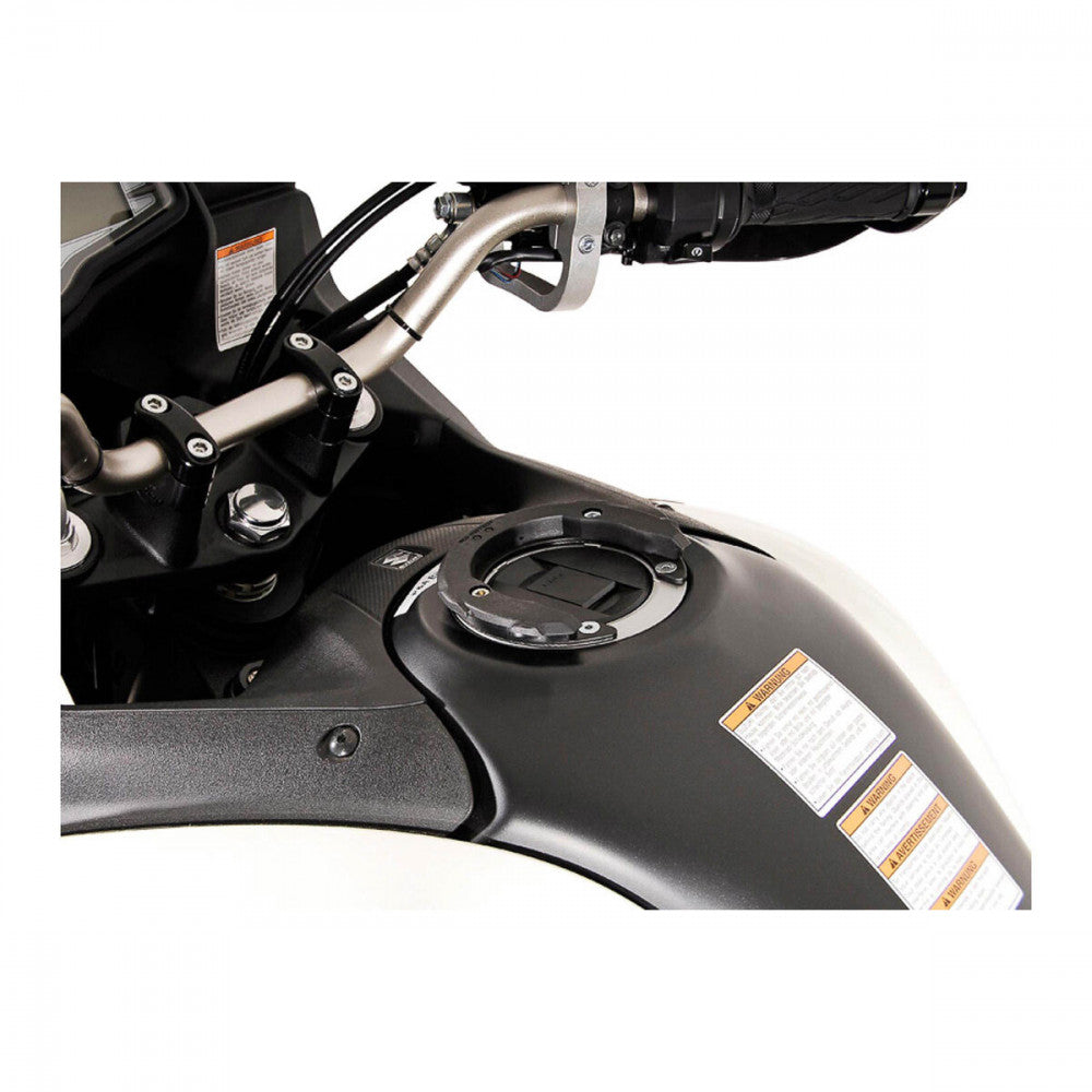 Tank Ring Sw Motech Evo Suzuki Ii For Evo Tank Bags