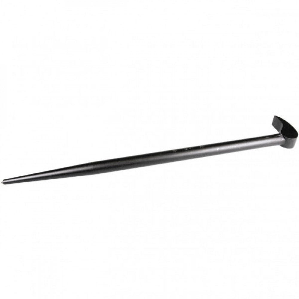 Mayhew Lady Foot Pry Bar 400mm