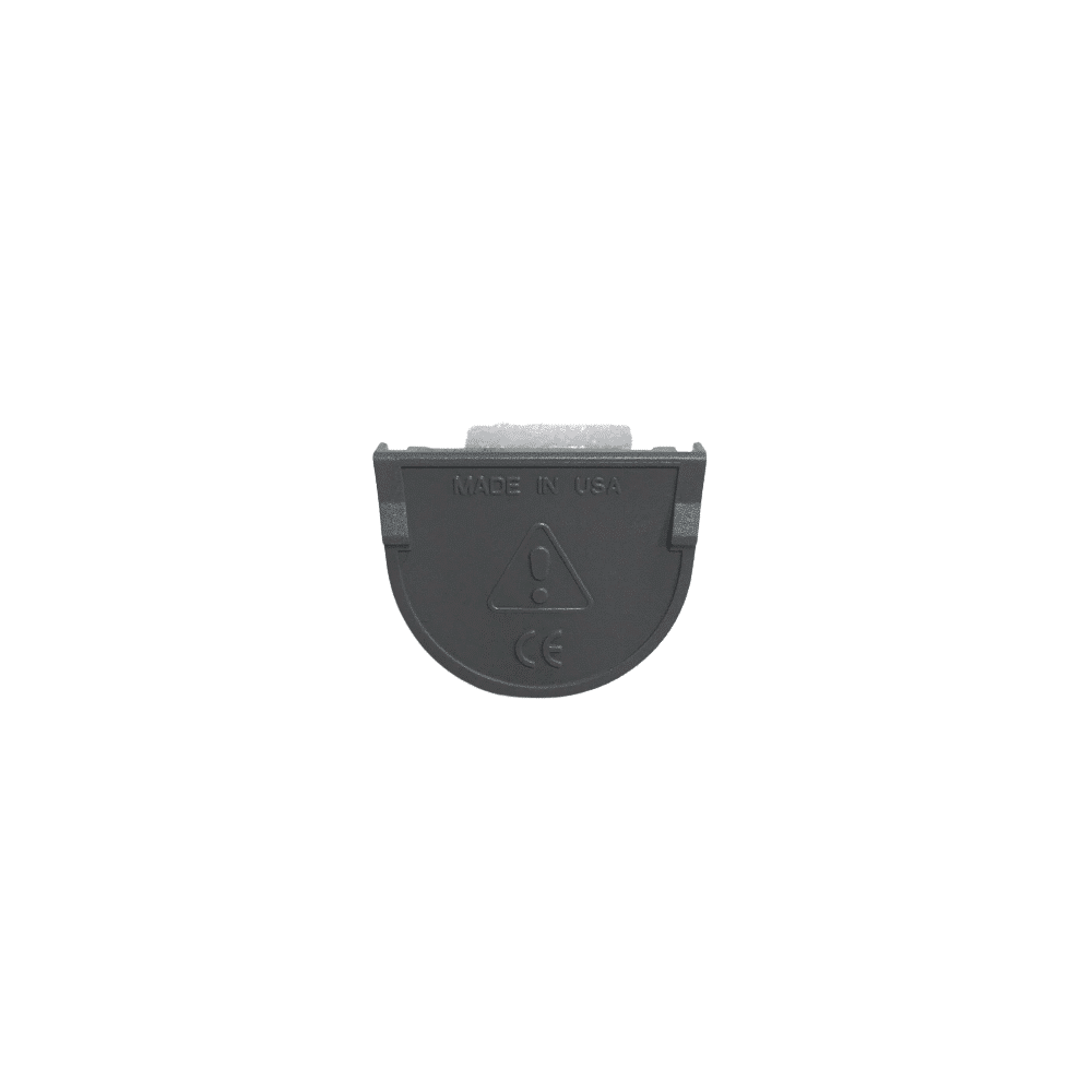 Inficon INF-724-705-G1 D-Tek Stratus Battery Door
