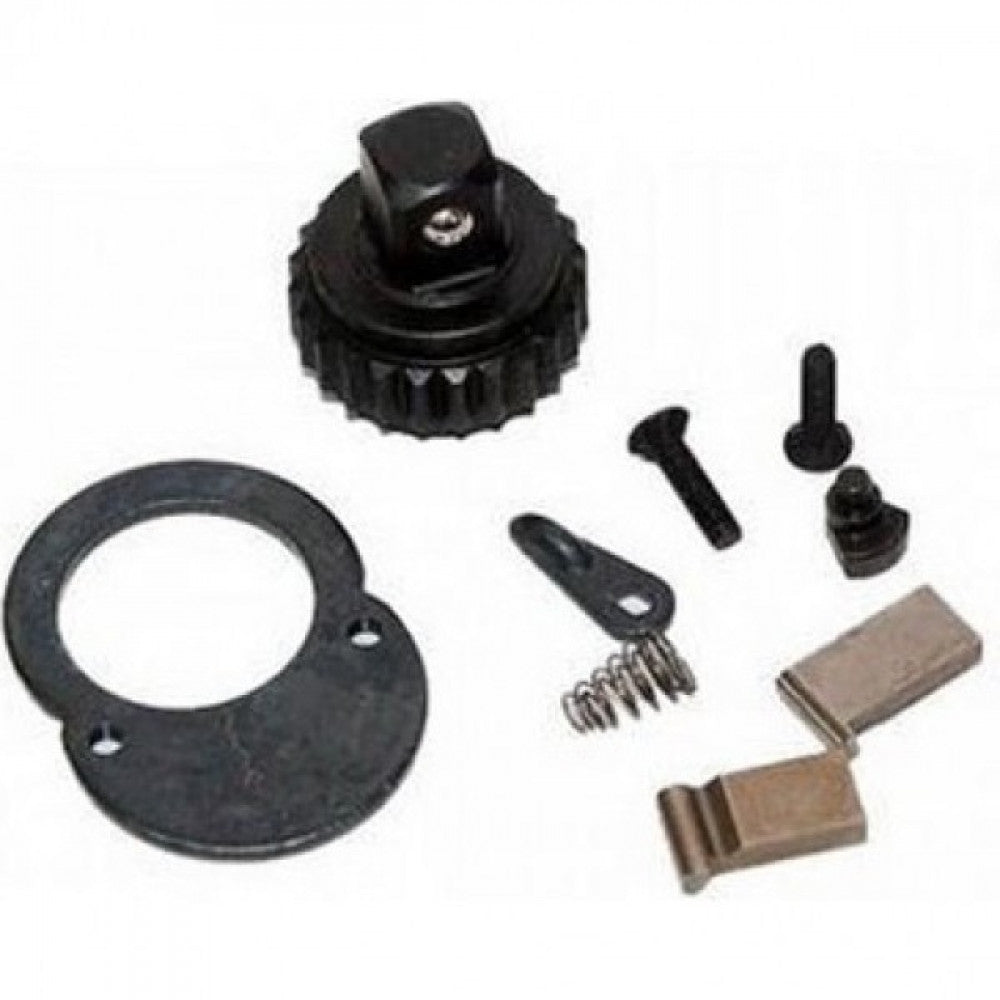 Toptul Repair Kit For ANAF1211 Torque Wrench Toptul ALAD1211