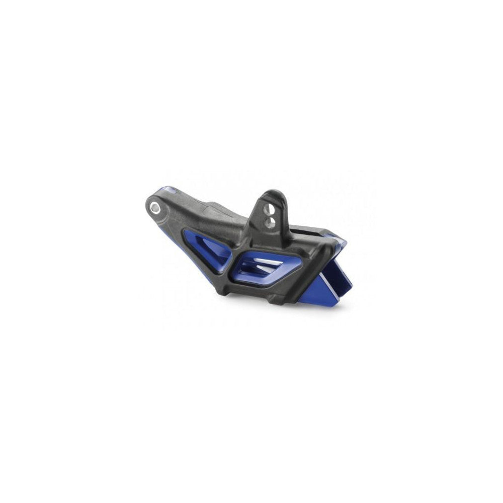 Chain Guide Rtech Husaberg Te 11-14 Fe 09-14 Ktm Sx Sxf 2007 Exc Excf 08-13