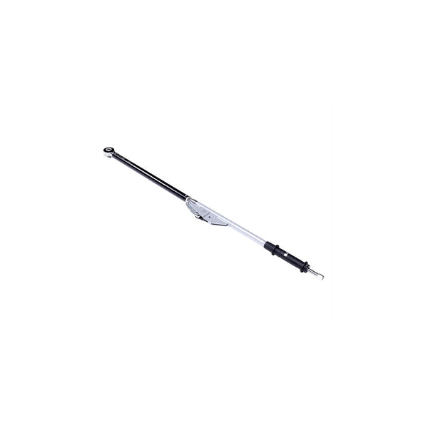 Norbar 5R-N 3/4" Industrial Torque Wrench