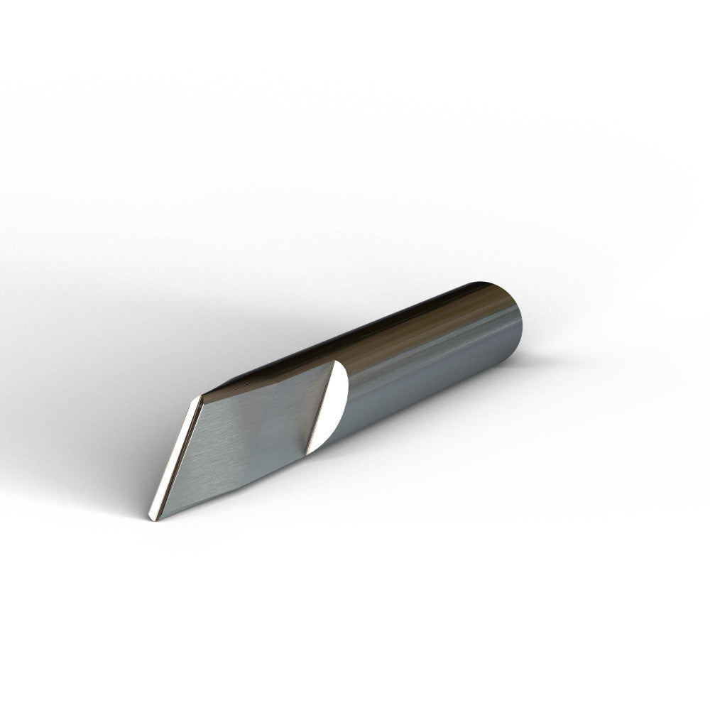 Weller 4mm Knife Tip - Suits WLIR30