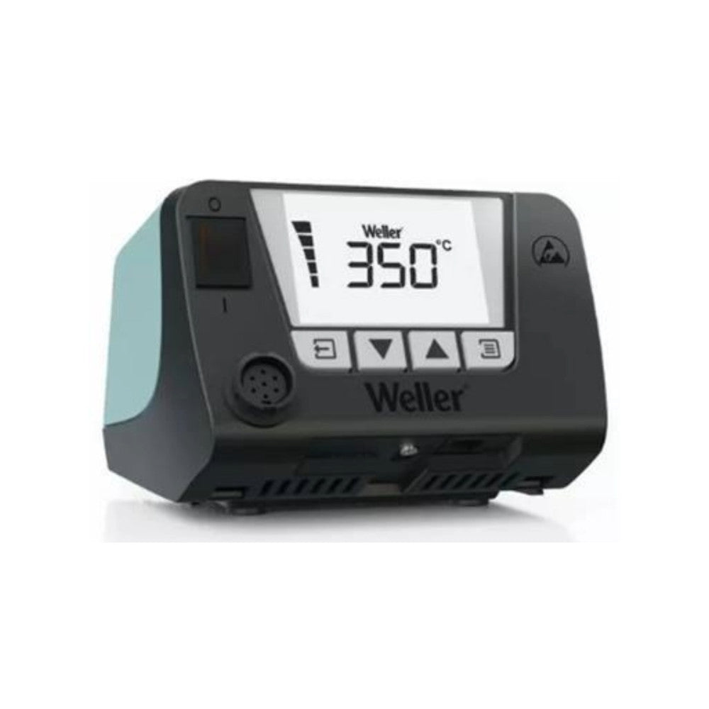 Weller 150W WT1H Power Unit