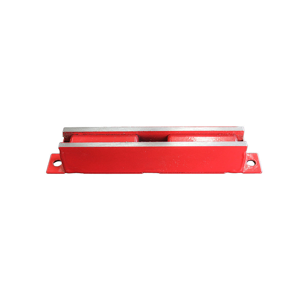 Super Latch Magnet 125mm x 20mm x 26mm - 45kg