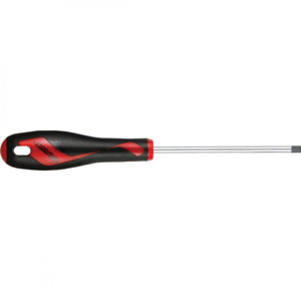 Teng Md Tt-Mv+ Screwdriver Hex 3.0 x 100mm