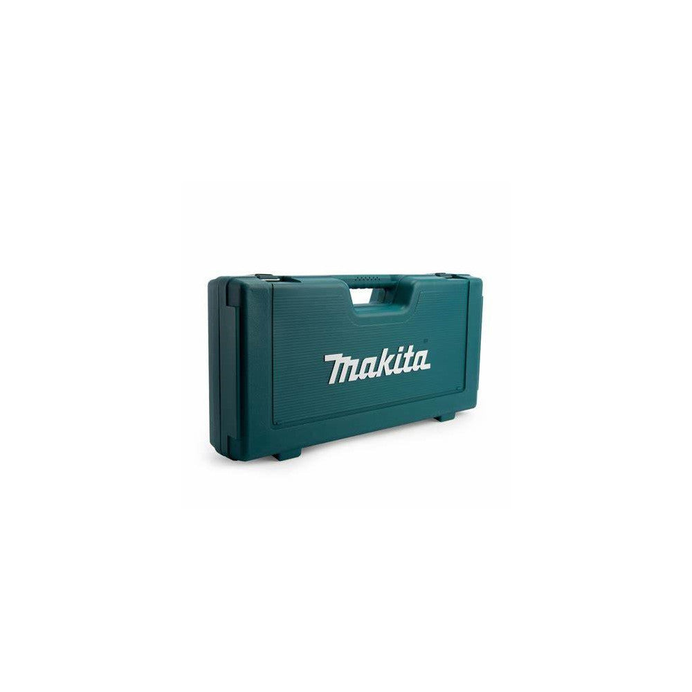 Carry Case Plastic DJR181RF