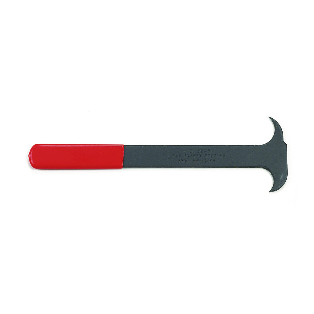 GEARWRENCH Auto Specialty - Seal Puller
