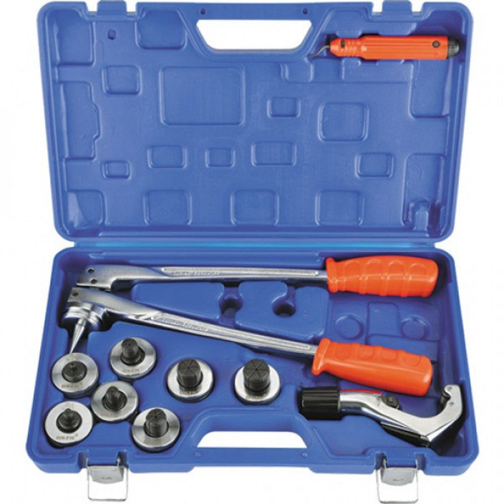 Garrick Tube Expander Kit