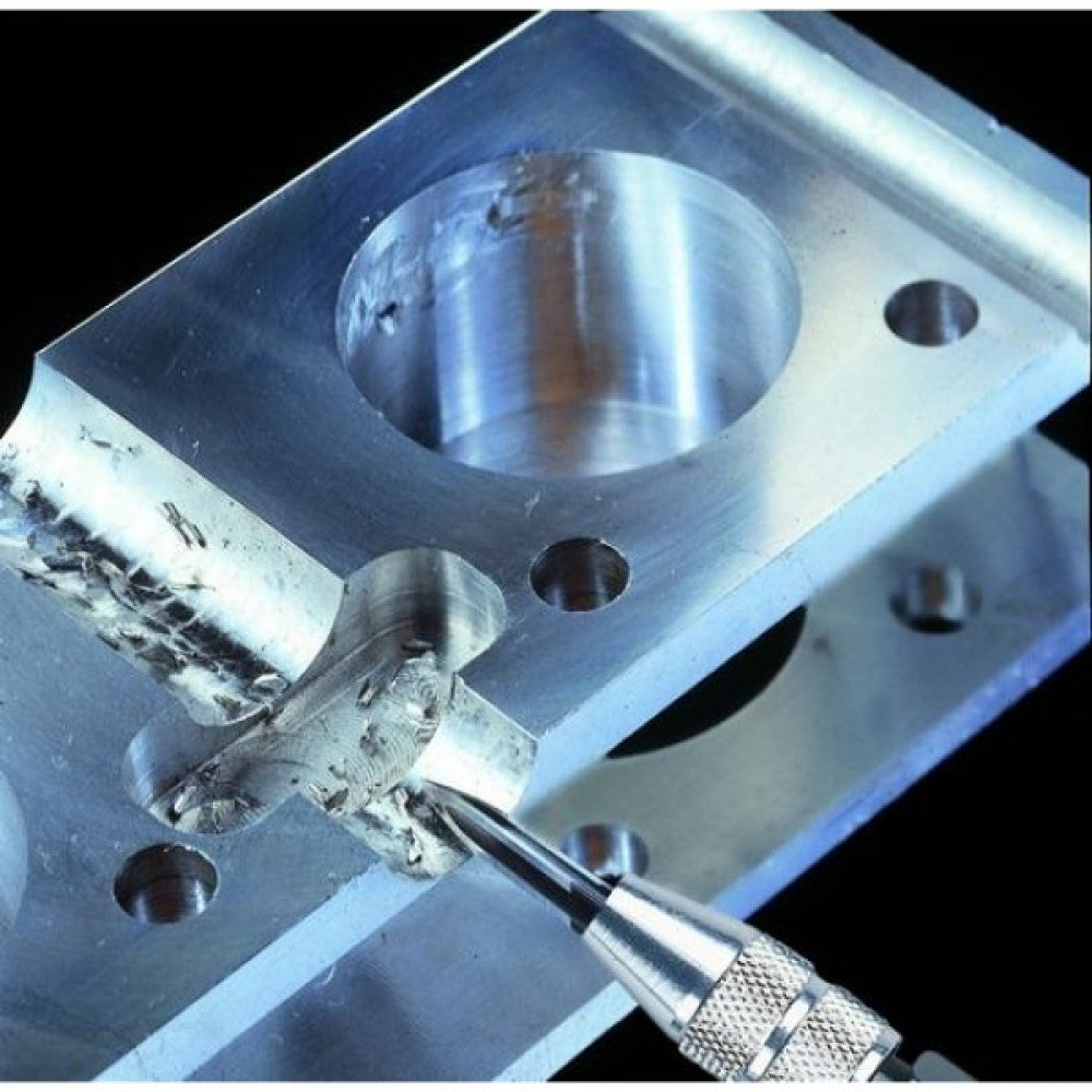 SC8000 Adjustable Scrapper Tool