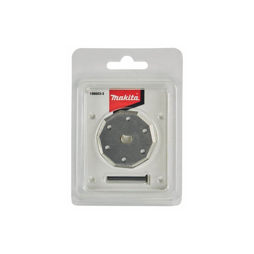 Multi Cutter Blade Set CP100D