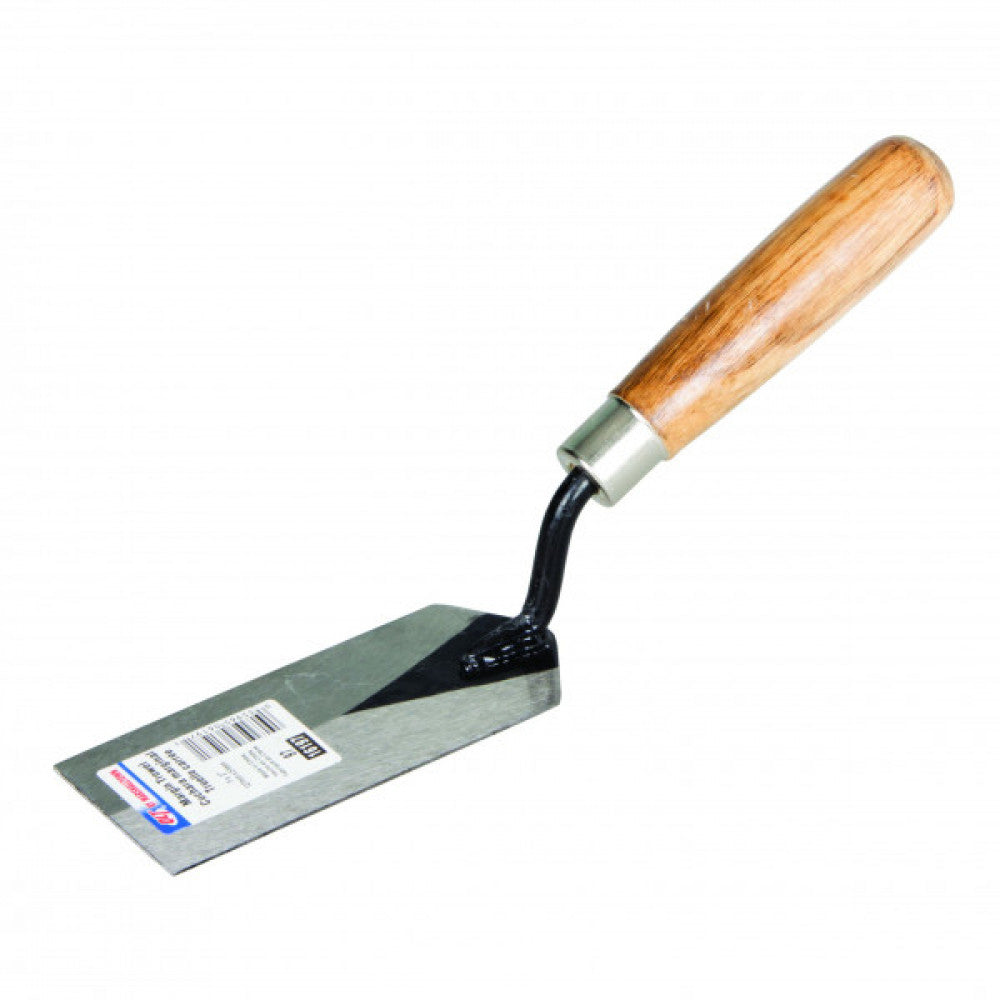 Marshalltown 25 x 50mm Margin Trowel