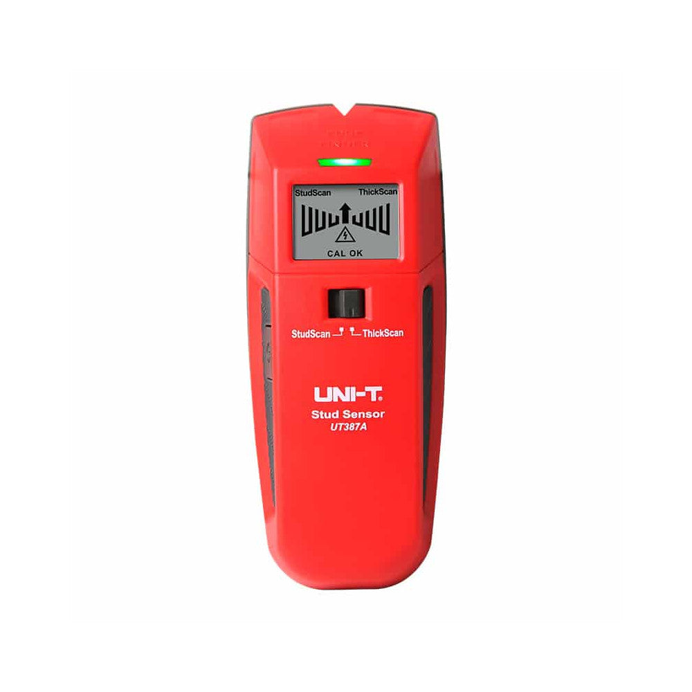 Uni-T UT387A Wall Scanner