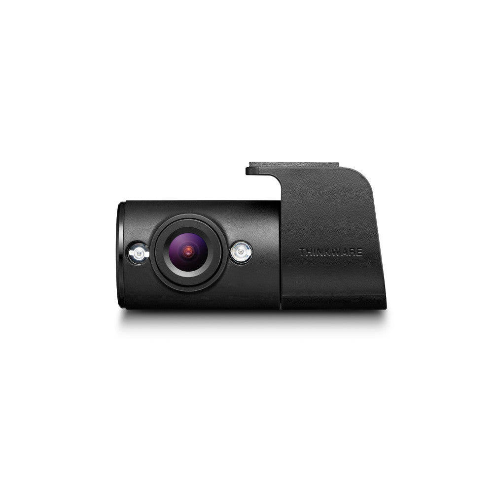 Thinkware 1080P Full HD IR Cabin Camera