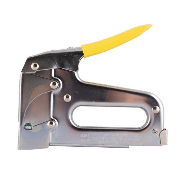ARROW T59 Insulated Cable Staple Gun