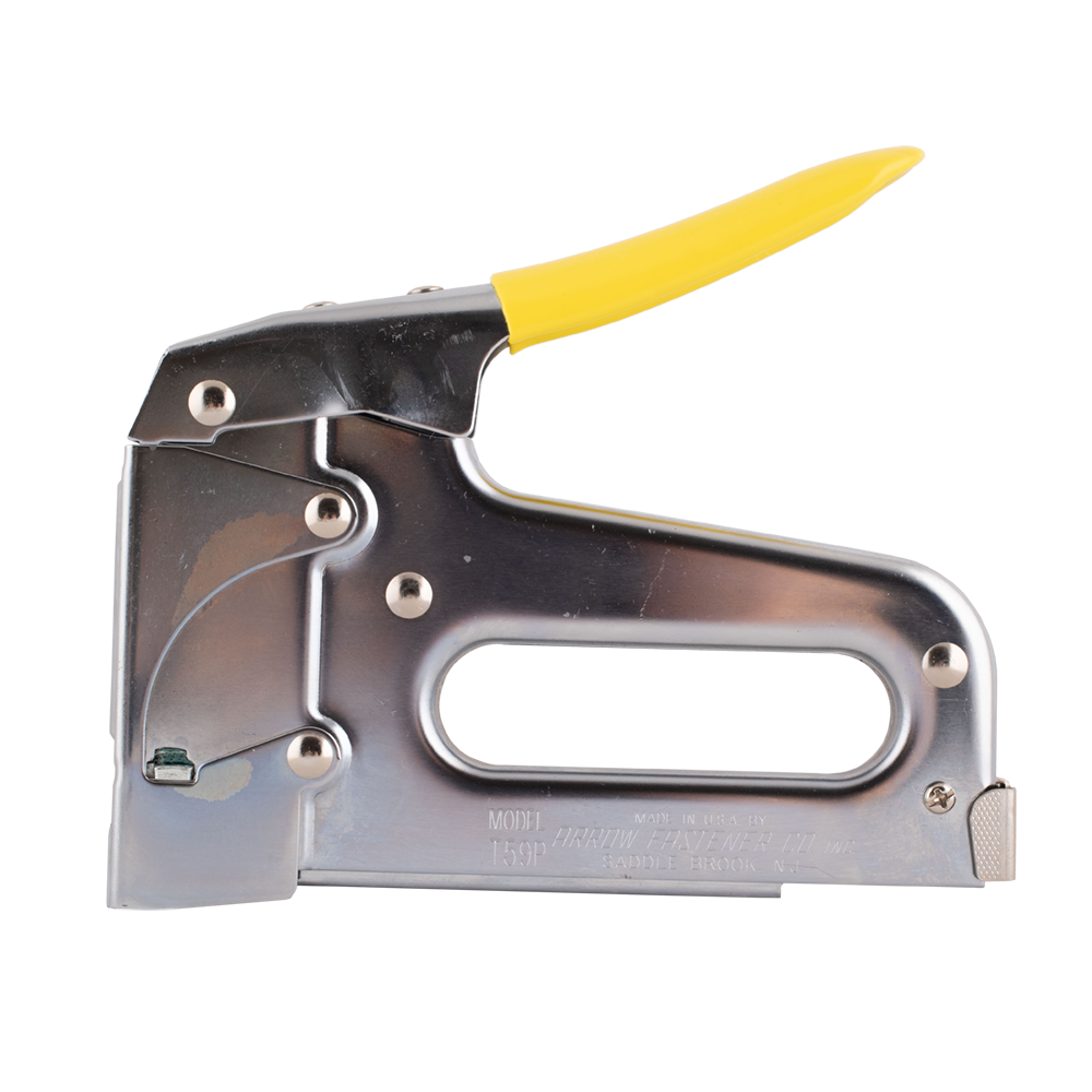 ARROW T59 Insulated Cable Staple Gun