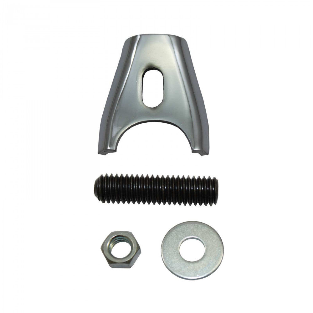 TSP Distributor Clamp Hold Down Chev Each#7606