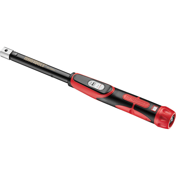 Teng 1/2in Dr. Insert Torque Wrench 9X12mm 20-100N