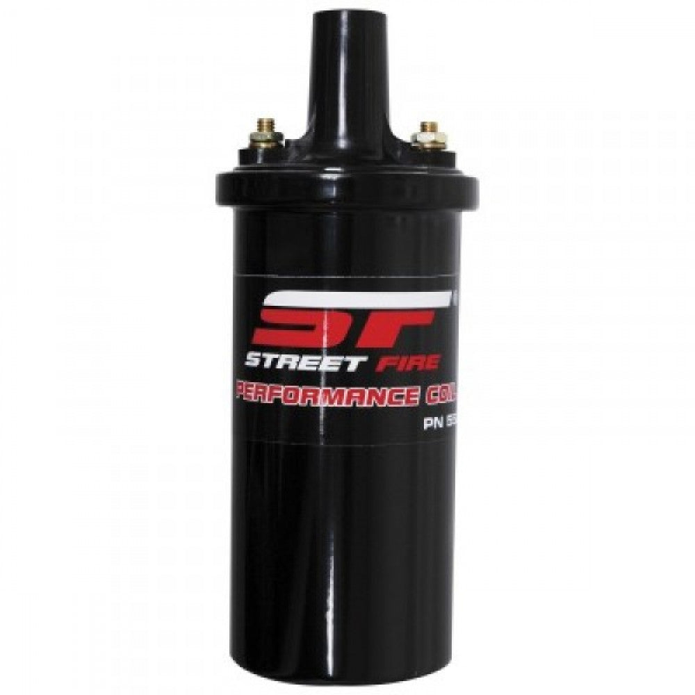 MSD Streetfire Coil #5524