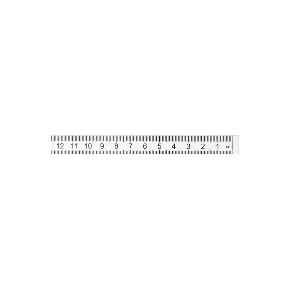 KDS Right To Left Reading 5M Self Adhesive Tape