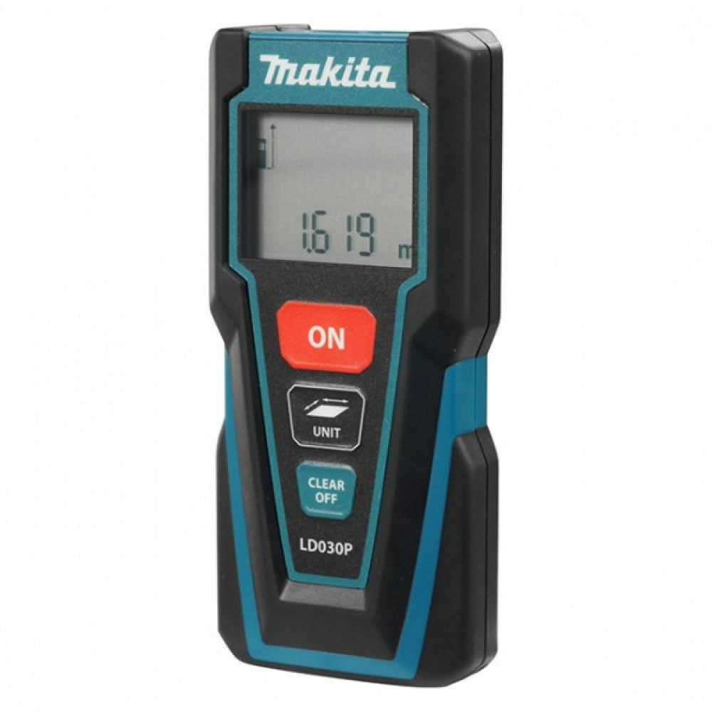 Makita LD030P Laser Distance Meter