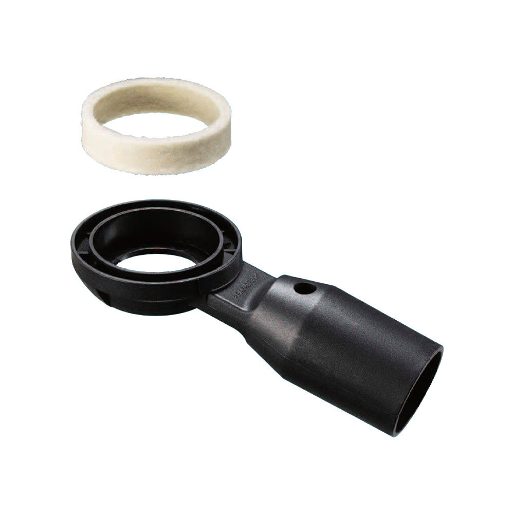 HiKOKI Dust Collection Adapter Set