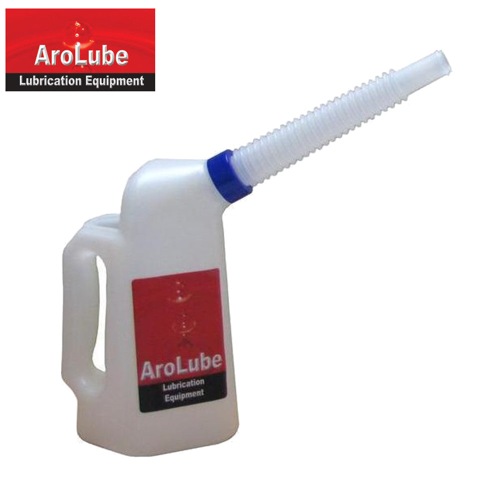 Oil Measure 1 Litre ARM9205 Arolube