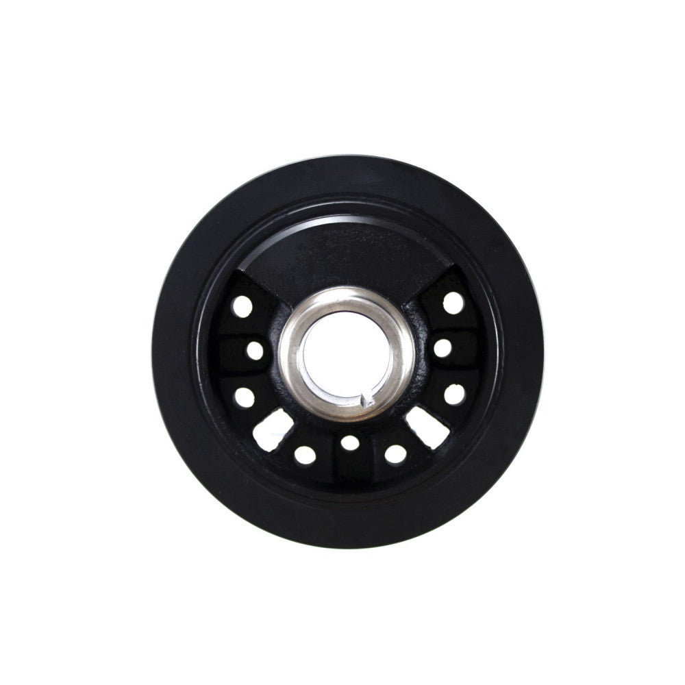 Pioneer Harmonic Balancer Ford 351W -351/400M Each #DA-3512