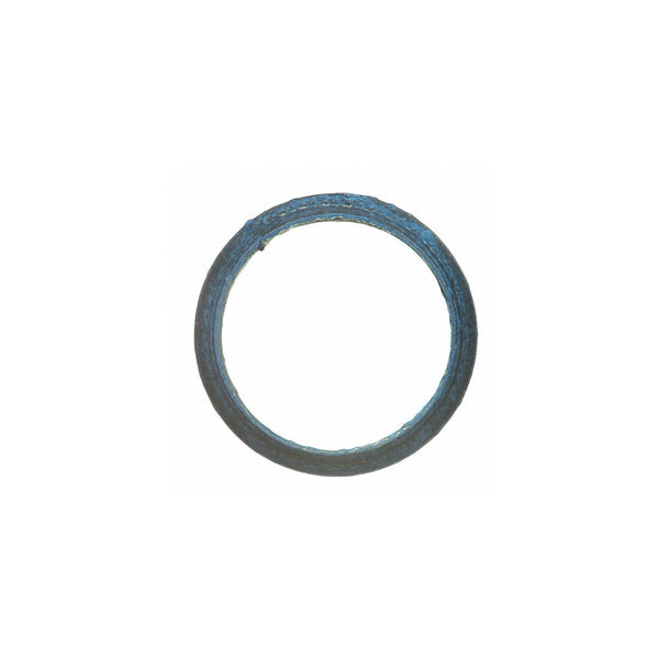 Fel-Pro Exhaust Sealing Ring 1-7/8" #8194